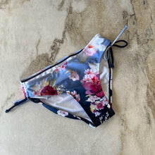 Charger l'image dans la galerie, Maillot de bain deux pièces Deux par Deux 11/12 ans