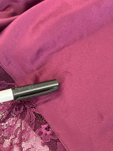 Charger l'image dans la galerie, Nuisette Serena Rya Collection - Les Mal-Aimés ❤️🩹