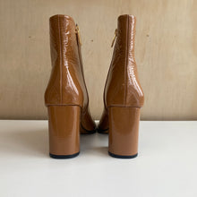 Charger l'image dans la galerie, Bottes L'Intervalle