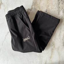 Charger l'image dans la galerie, Pantalon Au printemps Deux par Deux