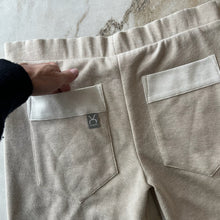 Charger l'image dans la galerie, Pantalon court Voyou