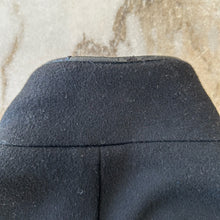 Charger l'image dans la galerie, Manteau The Kooples - Les Mal-Aimés ❤️🩹