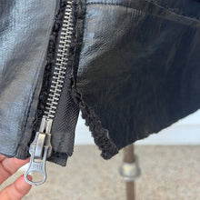 Charger l'image dans la galerie, Manteau mi-saison Simon Chang - Les Mal-Aimés ❤️🩹