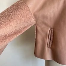 Charger l'image dans la galerie, Manteau FURious Fur