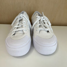 Charger l'image dans la galerie, Chaussures plateforme Bravadaa 2.0 Adidas