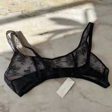 Charger l'image dans la galerie, Soutien-gorgeromy scoop bralette Journelle