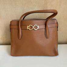 Charger l'image dans la galerie, Sac Kate Spade