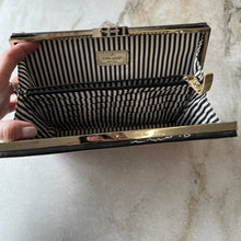 Charger l'image dans la galerie, Sac à main pochette livre Roméo et Juliette Kate Spade
