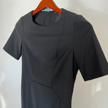 Charger l'image dans la galerie, Robe InWear Noyan Dress