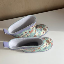 Charger l'image dans la galerie, Bottes de pluie Deux par Deux