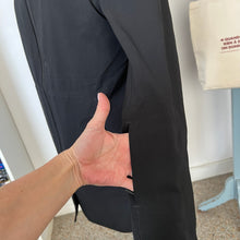 Charger l'image dans la galerie, Manteau Parka 4-en-1 en mérinos City Label Shell+ Icebreaker - Les Mal-Aimés ❤️🩹