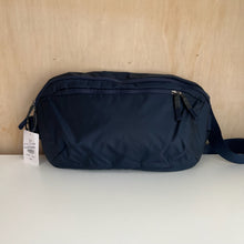 Charger l'image dans la galerie, Sac 8 Hr Sling unisexe MEC Mountain Equipment Company