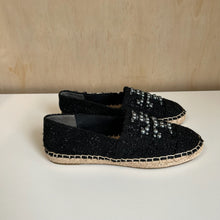 Charger l'image dans la galerie, Chaussures Tory Burch