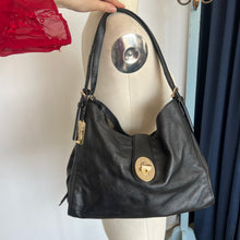 Charger l'image dans la galerie, Sac à main Madison Carlyle Coach