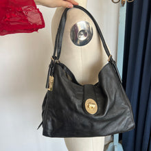 Charger l'image dans la galerie, Sac à main Madison Carlyle Coach