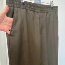 Charger l'image dans la galerie, Pantalon Terry Trouser Filippa K