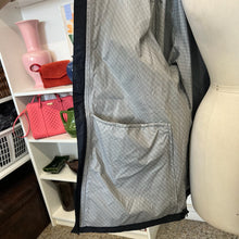 Charger l'image dans la galerie, Manteau de pluie Alta Vista The North Face - Les Mal-Aimés ❤️🩹