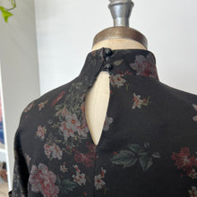 Charger l'image dans la galerie, Robe fleurie La boutique Coup de foudre