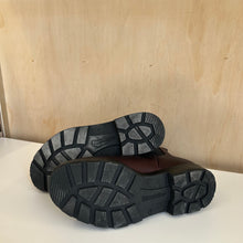 Charger l'image dans la galerie, Bottes 1352 Originales pour femmes Blundstone