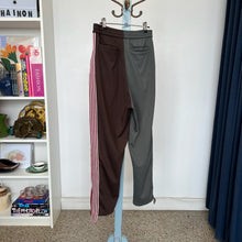 Charger l'image dans la galerie, Pantalon à bandes latérales Ambush