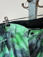 Charger l'image dans la galerie, Pantalon d'hiver isolé The North Face Freedom - Les Mal-Aimés❤️🩹