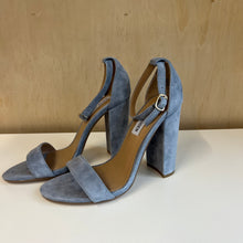 Charger l'image dans la galerie, Chaussures à talon haut Carrson Steve Madden