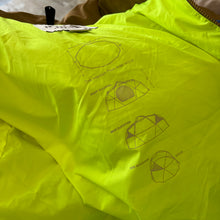 Charger l'image dans la galerie, Manteau pour homme The North Face '92 Low-Fi Hi-Tek Nuptse