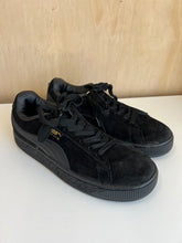 Charger l'image dans la galerie, Chaussures Suede XL Puma