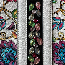 Charger l'image dans la galerie, Sac à main Nanette Lepore - Les Mal-Aimés ❤️🩹