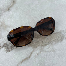 Charger l'image dans la galerie, Lunettes de soleil Coach