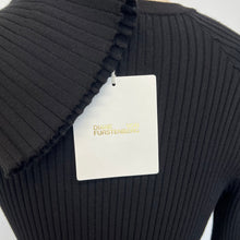 Charger l'image dans la galerie, Chandail Diane Von Furstenberg