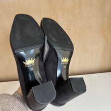 Charger l'image dans la galerie, Chaussures à talon haut Comart