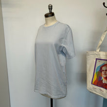 Charger l'image dans la galerie, Chandail en coton biologique Dalkey Vallier