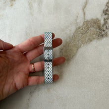 Charger l'image dans la galerie, Bracelet pour montre 26mm sirène Chikiboom