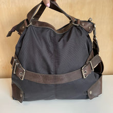 Charger l'image dans la galerie, Sac bandoulière Matt & Nat - Les Mal-Aimés ❤️🩹