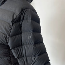 Charger l'image dans la galerie, Manteau Vallier - Les Mal-Aimés ❤️🩹