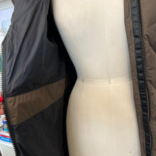 Charger l'image dans la galerie, Manteau Indyeva Leggero