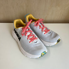 Charger l'image dans la galerie, Chaussures de course Hoka W Rincon 3