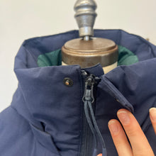 Charger l'image dans la galerie, Manteau en duvet Vallier Outremont