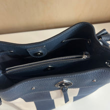 Charger l'image dans la galerie, Sac à main sceau Marti Kate Spade - Les Mal-Aimés ❤️🩹