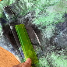 Charger l'image dans la galerie, Pantalon d'hiver isolé The North Face Freedom - Les Mal-Aimés❤️🩹