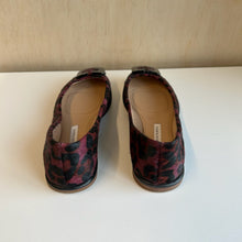 Charger l'image dans la galerie, Chaussures ballerines Diane Von Furstenberg