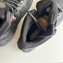 Charger l'image dans la galerie, Chaussures de randonné Hoka W Trail Code GTX