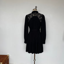 Charger l'image dans la galerie, Robe à manches longues Suncoo