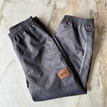 Charger l'image dans la galerie, Pantalon Au printemps Deux par Deux