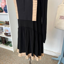 Charger l'image dans la galerie, Robe Marie Saint Pierre