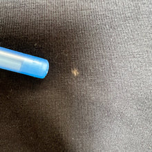 Charger l'image dans la galerie, Camisole bleue Nic+Zoe - Les Mal-Aimés ❤️🩹