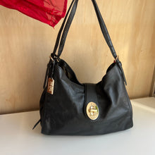 Charger l'image dans la galerie, Sac à main Madison Carlyle Coach