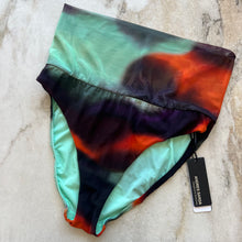 Charger l'image dans la galerie, Bas de bikini Andres Sarda