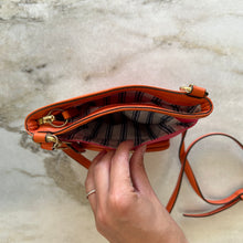 Charger l'image dans la galerie, Sac à main Coach